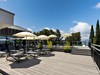 Hotel & Holdiay Resort Ad Turres, Crikvenica, Kvarner, Chorvatsko, CK GEOVITA